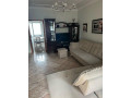 vile-me-qera-21-ne-allias-id-bv22713-tirane-small-0