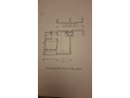 apartament-per-shitje-11-ne-porcelan-id-b110626-tirane-small-3