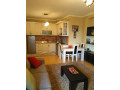 apartament-per-shitje-11-ne-porcelan-id-b110626-tirane-small-1