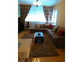 apartament-per-shitje-11-ne-porcelan-id-b110626-tirane-small-2