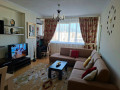 apartament-per-shitje-11-ne-porcelan-id-b110626-tirane-small-0