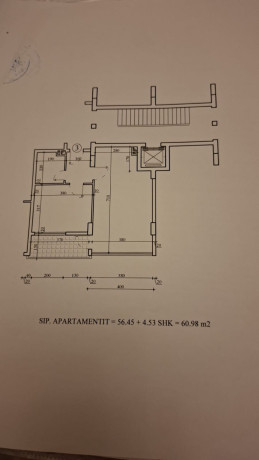 apartament-per-shitje-11-ne-porcelan-id-b110626-tirane-big-3