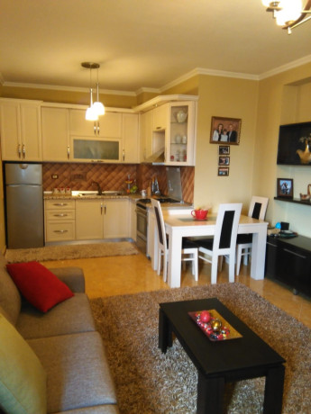 apartament-per-shitje-11-ne-porcelan-id-b110626-tirane-big-1