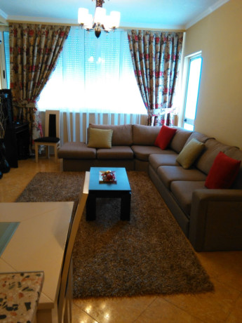 apartament-per-shitje-11-ne-porcelan-id-b110626-tirane-big-2