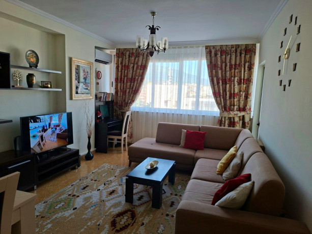 apartament-per-shitje-11-ne-porcelan-id-b110626-tirane-big-0