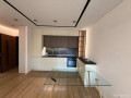 apartament-me-qera-11-tek-komuna-e-parisit-id-b210132-tirane-small-2