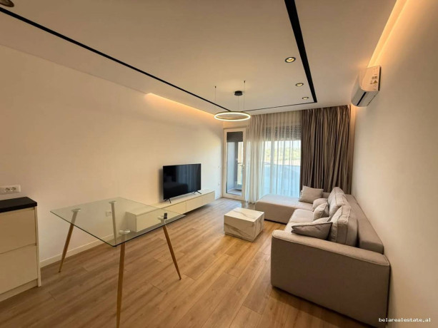 apartament-me-qera-11-tek-komuna-e-parisit-id-b210132-tirane-big-1