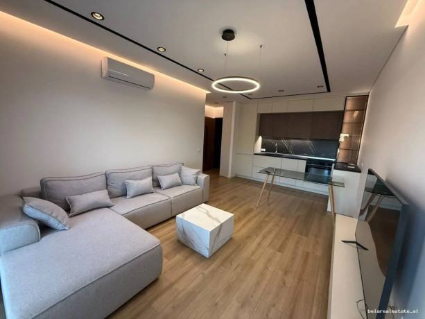 apartament-me-qera-11-tek-komuna-e-parisit-id-b210132-tirane-big-0