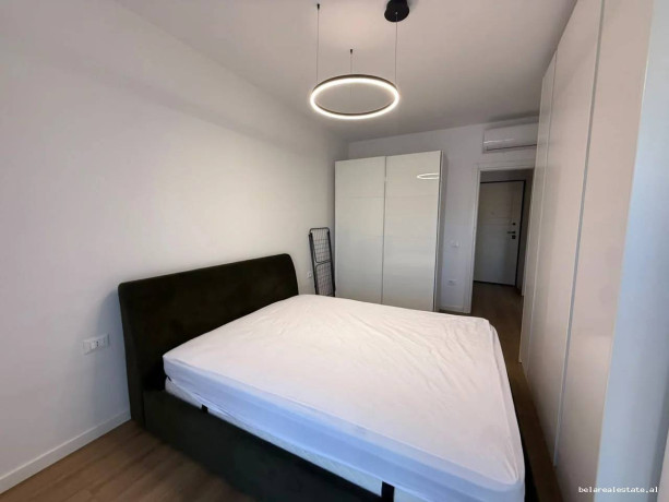 apartament-me-qera-11-tek-komuna-e-parisit-id-b210132-tirane-big-3