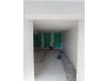 dyqan-me-qera-ne-bllok-id-bd21954-tirane-small-1