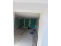 dyqan-me-qera-ne-bllok-id-bd21954-tirane-small-2