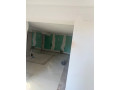 dyqan-me-qera-ne-bllok-id-bd21954-tirane-small-0