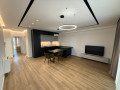 apartament-me-qera-21-tek-rruga-e-kosovareve-id-b2202127-tirane-small-2