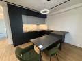apartament-me-qera-21-tek-rruga-e-kosovareve-id-b2202127-tirane-small-3
