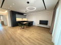 apartament-me-qera-21-tek-rruga-e-kosovareve-id-b2202127-tirane-small-1