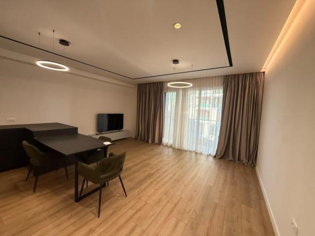 apartament-me-qera-21-tek-rruga-e-kosovareve-id-b2202127-tirane-big-0