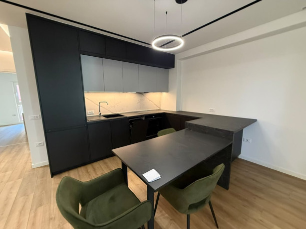 apartament-me-qera-21-tek-rruga-e-kosovareve-id-b2202127-tirane-big-3