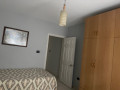 apartament-31-me-qera-tek-rruga-dritan-hoxha-id-b2382-tirane-small-2