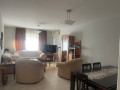 apartament-31-me-qera-tek-rruga-dritan-hoxha-id-b2382-tirane-small-0