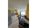 apartament-me-qera-11-ne-astir-id-b2101933-tirane-small-1