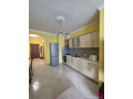 apartament-me-qera-11-ne-astir-id-b2101933-tirane-small-2