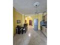 apartament-me-qera-11-ne-astir-id-b2101933-tirane-small-3