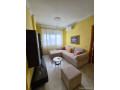 apartament-me-qera-11-ne-astir-id-b2101933-tirane-small-0