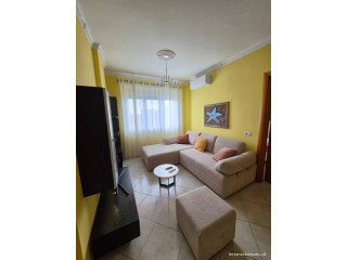 Apartament Me Qera 1+1 Ne Astir (ID B2101933) Tirane