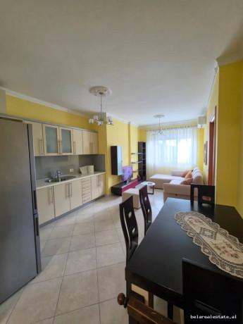 apartament-me-qera-11-ne-astir-id-b2101933-tirane-big-1