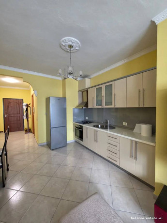 apartament-me-qera-11-ne-astir-id-b2101933-tirane-big-2