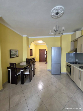 apartament-me-qera-11-ne-astir-id-b2101933-tirane-big-3