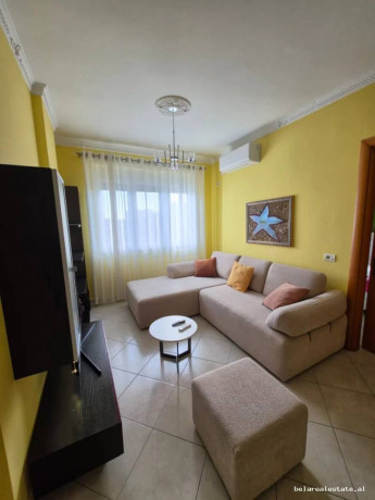 apartament-me-qera-11-ne-astir-id-b2101933-tirane-big-0