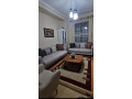 apartament-me-qera-21-tek-shallvaret-id-b221458-tirane-small-1
