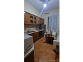 apartament-me-qera-21-tek-shallvaret-id-b221458-tirane-small-2