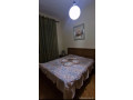 apartament-me-qera-21-tek-shallvaret-id-b221458-tirane-small-3
