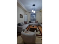 apartament-me-qera-21-tek-shallvaret-id-b221458-tirane-small-0