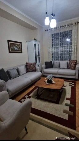 apartament-me-qera-21-tek-shallvaret-id-b221458-tirane-big-1
