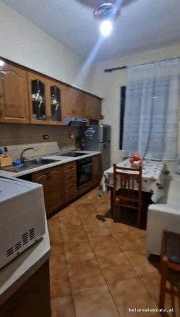 apartament-me-qera-21-tek-shallvaret-id-b221458-tirane-big-2