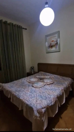 apartament-me-qera-21-tek-shallvaret-id-b221458-tirane-big-3