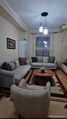 apartament-me-qera-21-tek-shallvaret-id-b221458-tirane-big-0