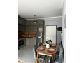 apartament-me-qera-11-tek-oxhaku-id-b2101934-tirane-small-2