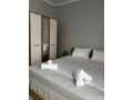apartament-me-qera-11-tek-oxhaku-id-b2101934-tirane-small-3