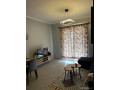 apartament-me-qera-11-tek-oxhaku-id-b2101934-tirane-small-1