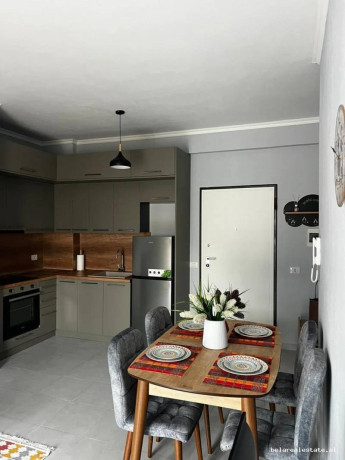 apartament-me-qera-11-tek-oxhaku-id-b2101934-tirane-big-2