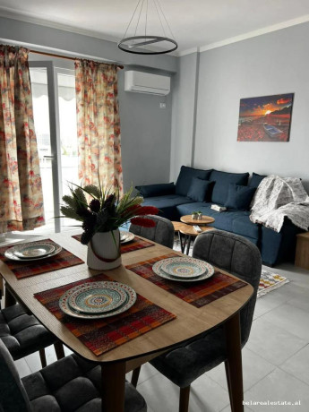 apartament-me-qera-11-tek-oxhaku-id-b2101934-tirane-big-0