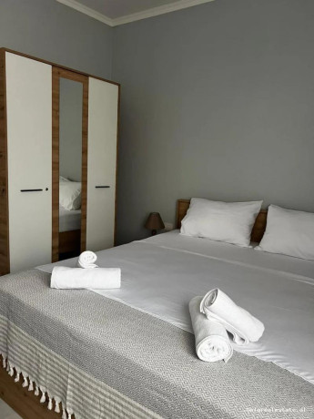 apartament-me-qera-11-tek-oxhaku-id-b2101934-tirane-big-3