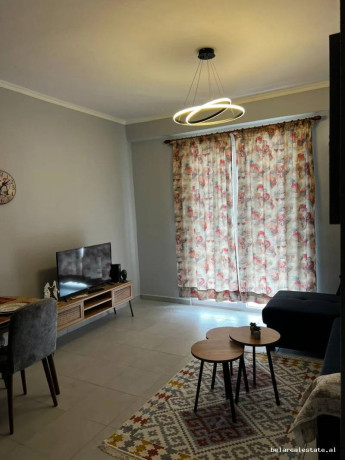 apartament-me-qera-11-tek-oxhaku-id-b2101934-tirane-big-1