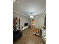 apartament-me-qera-21-tek-kopshti-zoologjik-id-b2202128-tirane-small-1