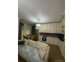 apartament-me-qera-21-tek-kopshti-zoologjik-id-b2202128-tirane-small-0