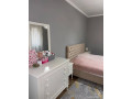 apartament-me-qera-21-tek-kopshti-zoologjik-id-b2202128-tirane-small-2